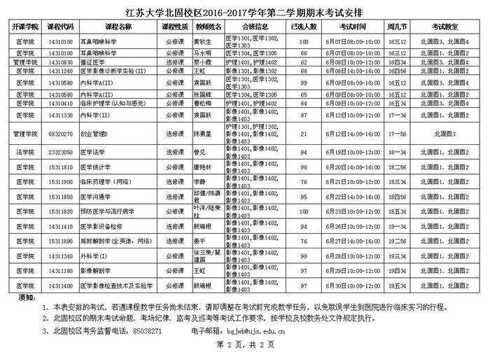 美女av影片