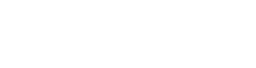 美女av影片