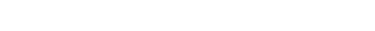 美女av影片
